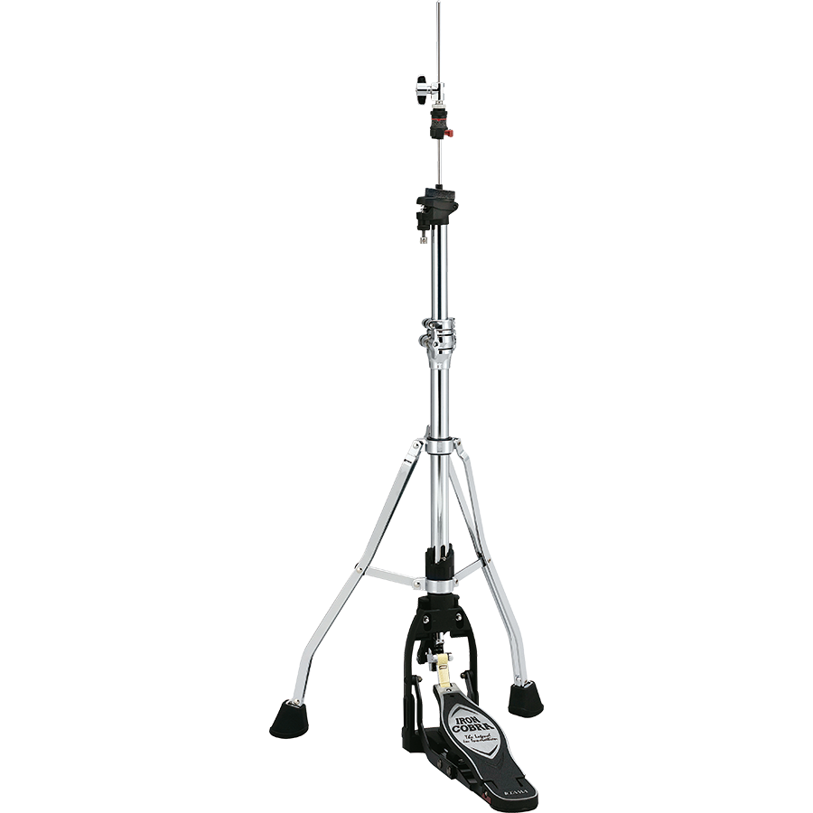 Tama HH905D Iron Cobra Hi-Hat Stand