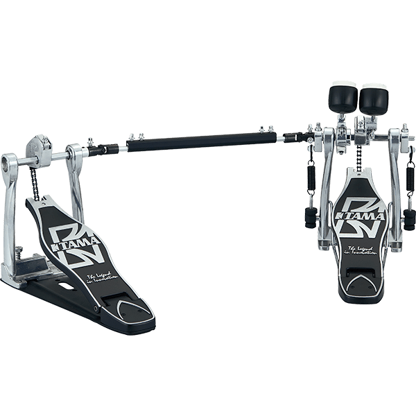 Tama Twin Double Pedal Model HP30TW