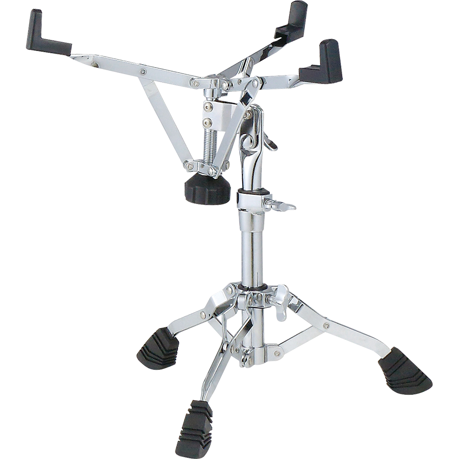 Tama HSLOWN Snare Stand