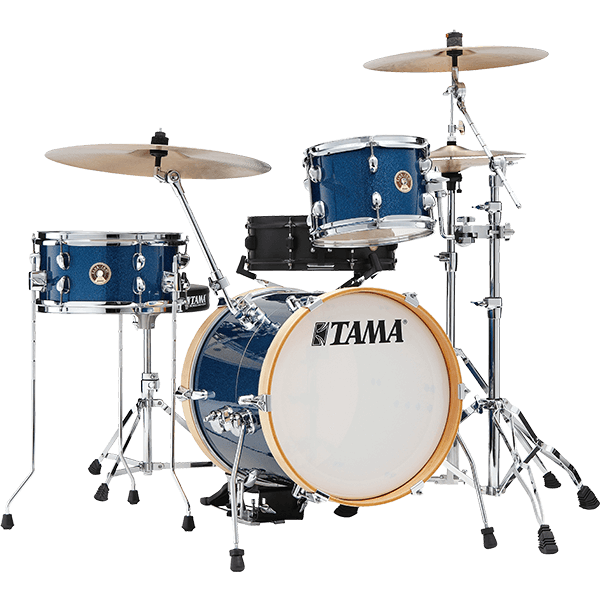 Tama LJK36S Club Jam