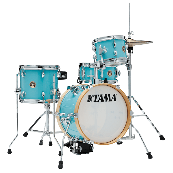 Tama LJK442-AQB