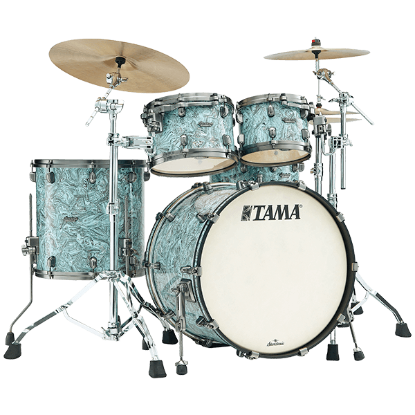Tama 