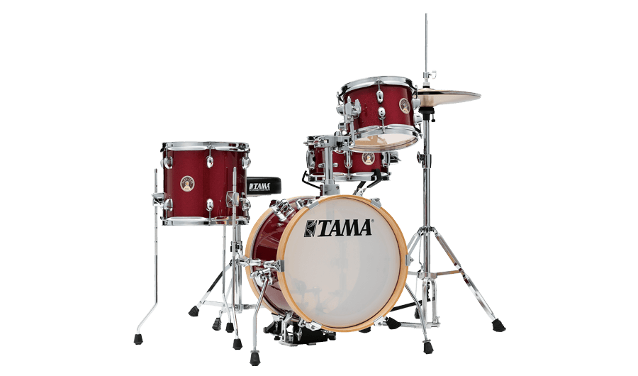Tama LJK44S 