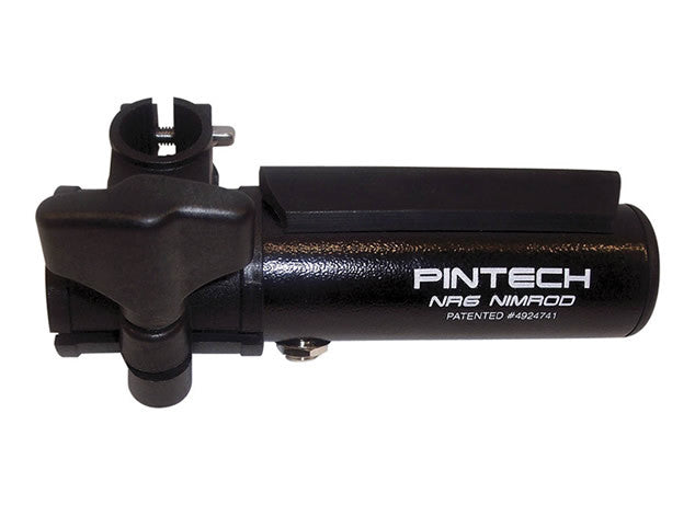 Pintech NR6-B Nimrod Trigger Bar