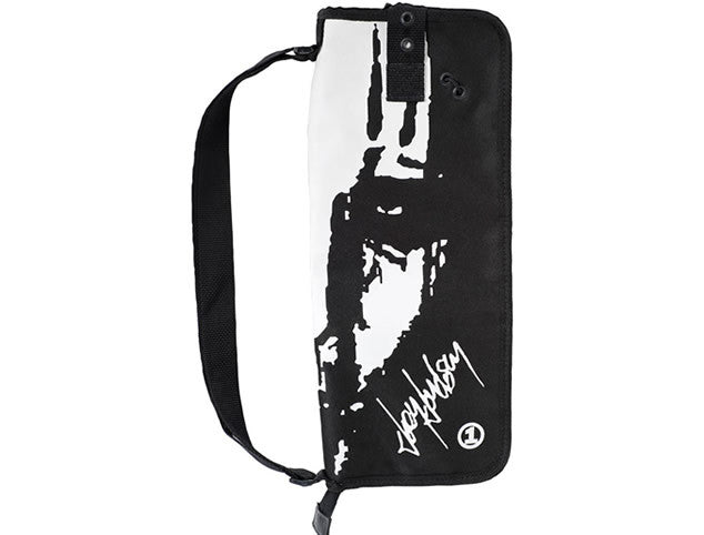 Promark Joey Jordison Stick Bag