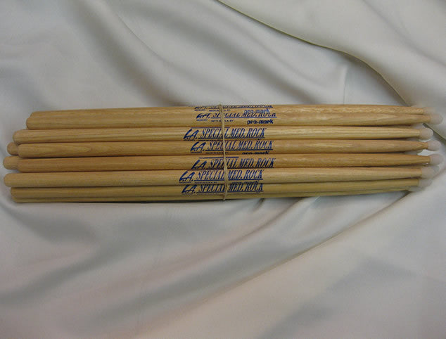 Promark 