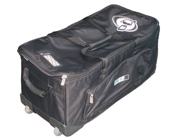 Protection Racket 28