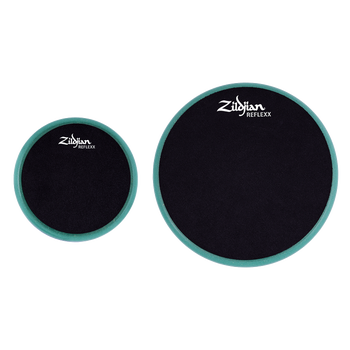 Zildjian 