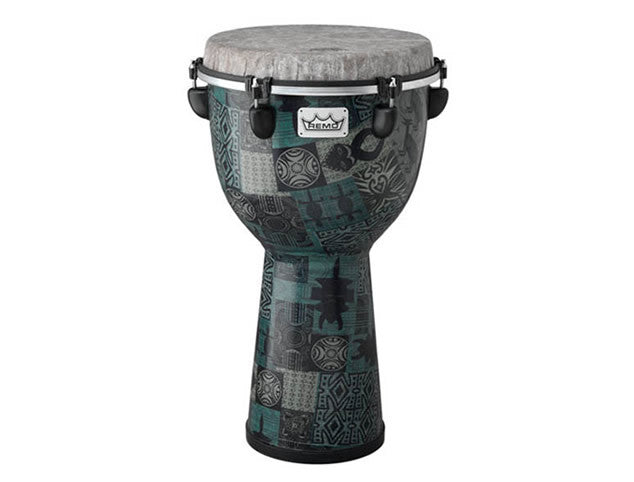 Remo Apex 12x22 Djembe
