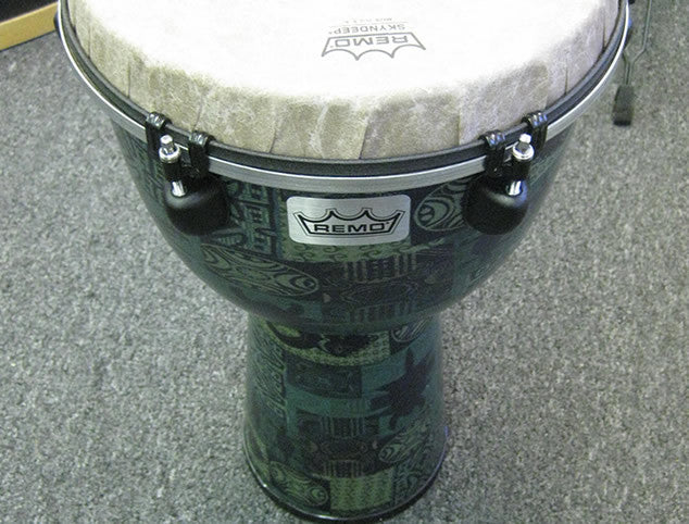 Remo 12