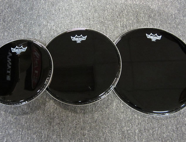Remo emperor pack new arrivals