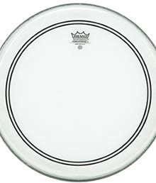 Remo 22