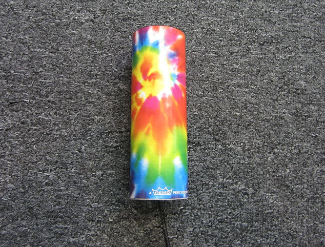 Remo Thunder Tube Percussion Effect