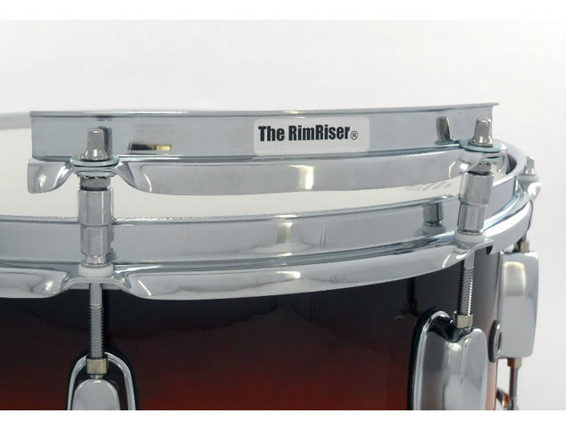 Rim Riser Cross Stick Performance Enhancer