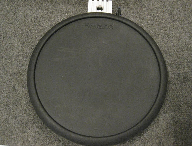 Roland PD-9 Electronic Drum Trigger Pad
