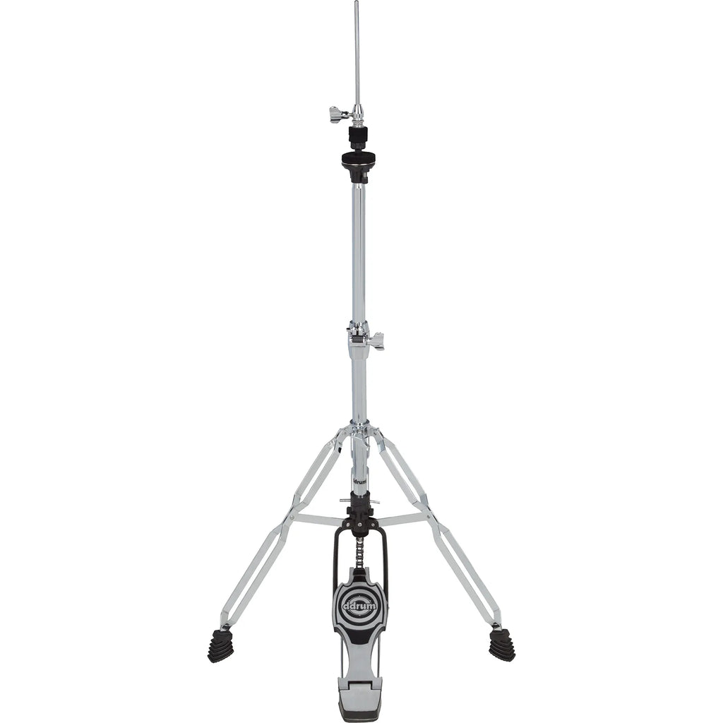 Ddrum RX series Hihat stand