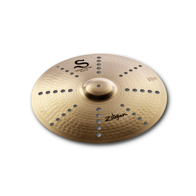 Zildjian 18