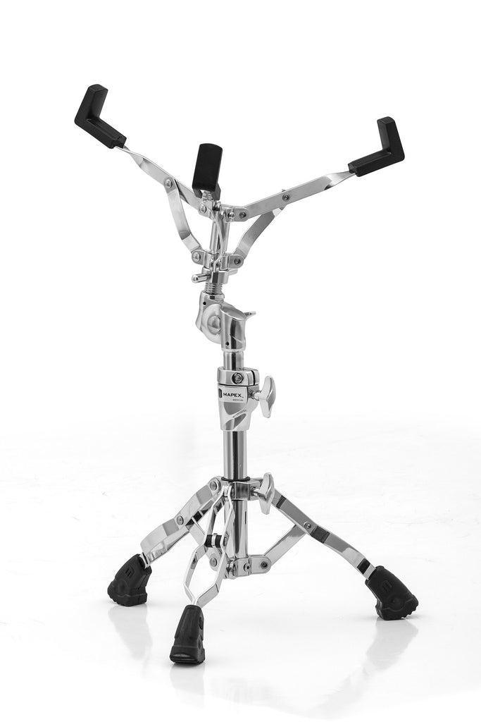 Mapex Mars S600 Snare Stand 