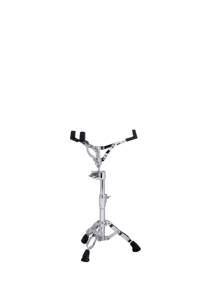Mapex Armory S800 Snare Drum Stand