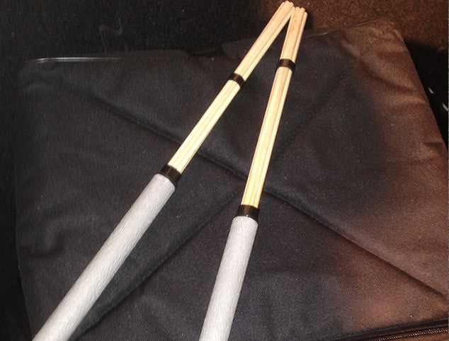Samo Sticks