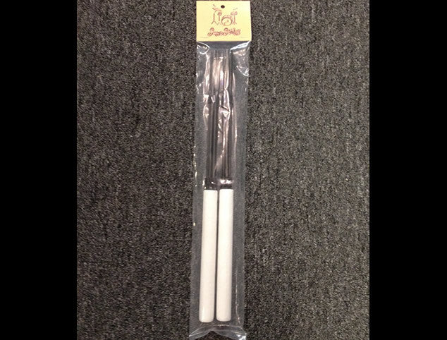 Samo Sticks - New Multi Rod Sticks