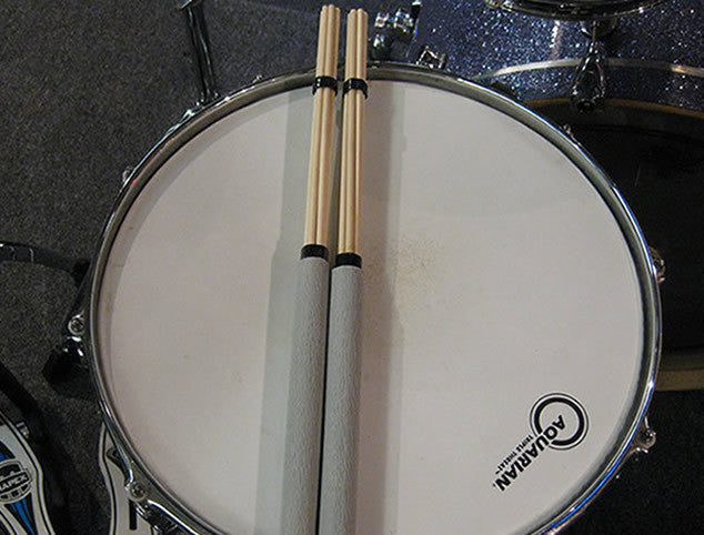 Samo Sticks Multi Rods