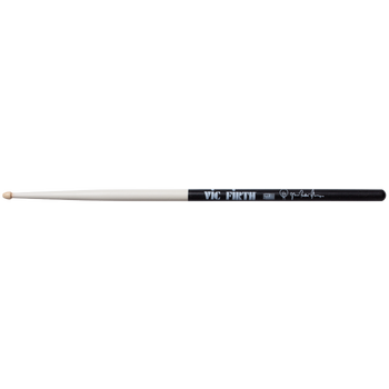 Vic firth 