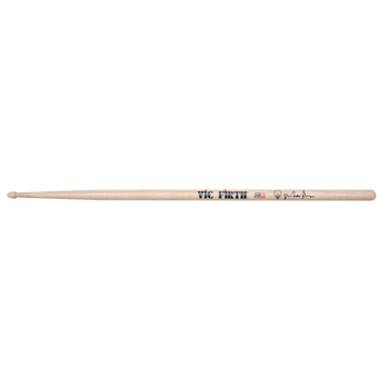 Vic firth 
