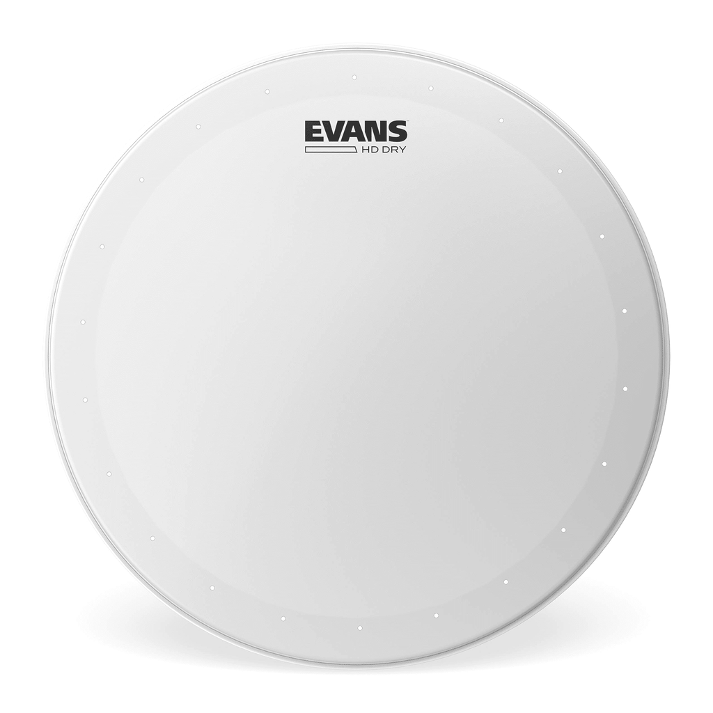 Evans 22