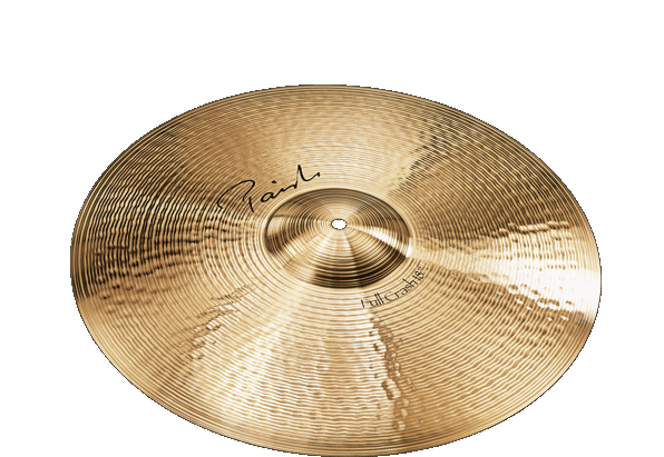 Paiste 19
