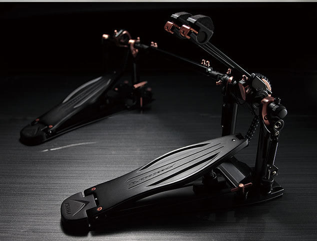 Tama Speed Cobra Pedal