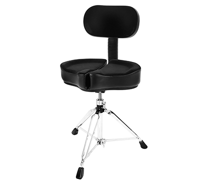Ahead Spinal Glide Throne / Backrest
