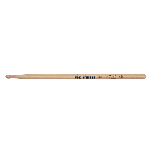 Vic firth 