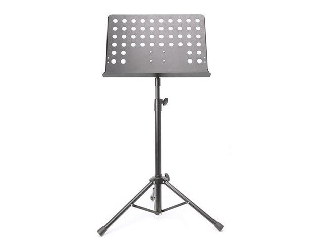 Stagg Professional Quality Music Stand