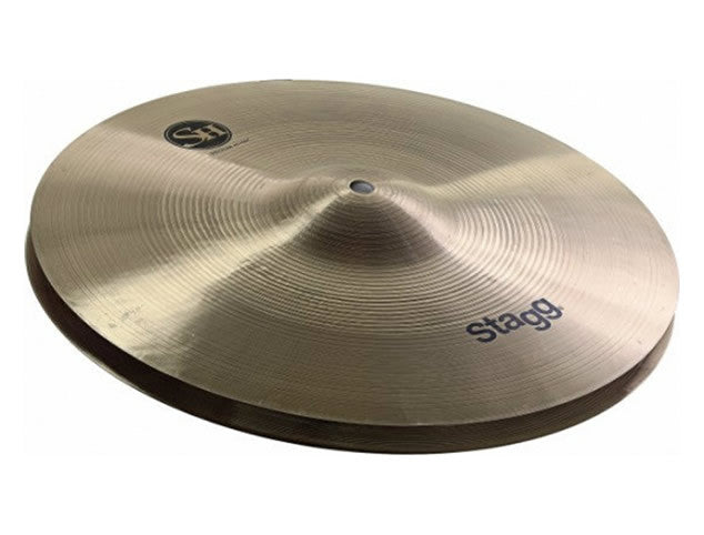 Stagg SH Series 14
