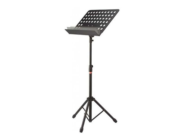 Stagg Professional Music Stand