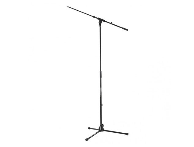 Stagg MIS 1022 Microphone Boom Stand