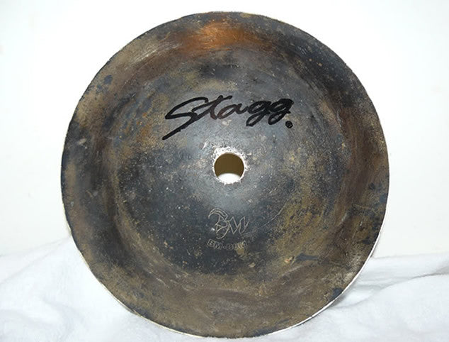 Stagg BM / DH Series Bell - DH 7