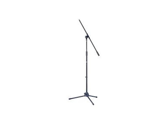 Stagg MIS-1022 Microphone Boom Stand