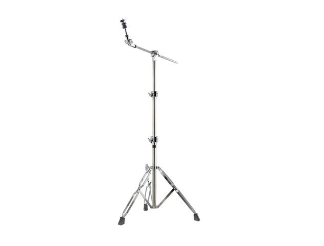 Stagg Heavy Duty Boom Cymbal Stand