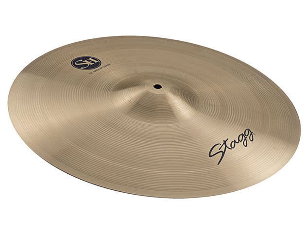 Stagg 16