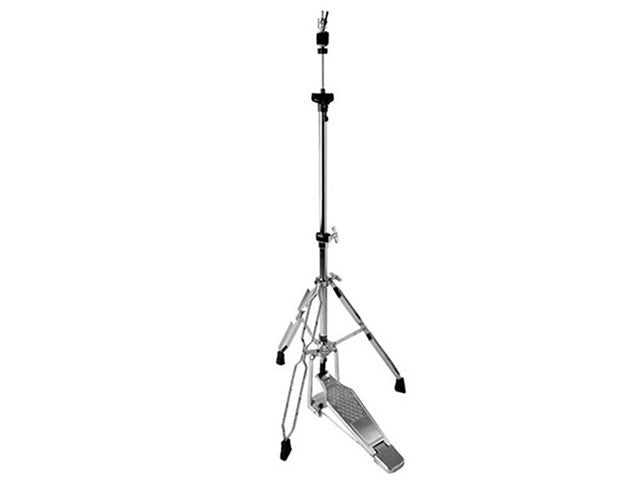 Stagg Hi-Hat Stand