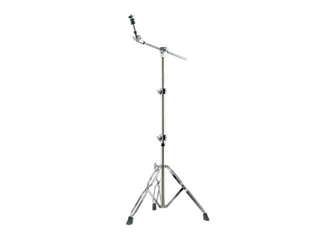 Stagg HBD-508S Heavy Duty Boom Cymbal Stand