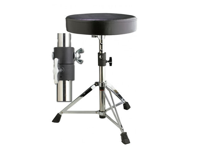 Stagg DT-35 Drum Throne