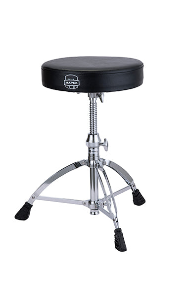 Mapex heavy Duty Drum Throne 