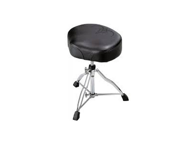Tama Ergo Rider Throne