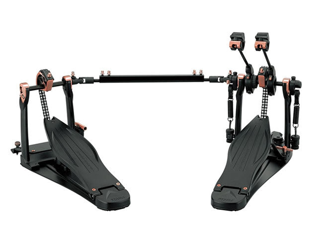Tama Speed Cobra Pedal