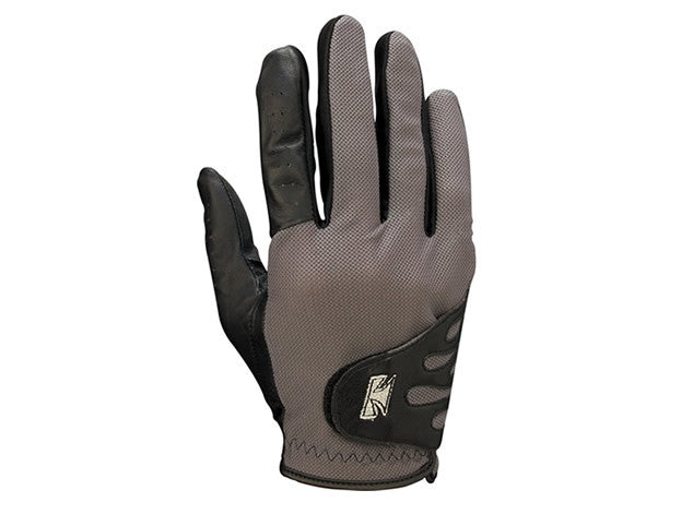 Tama Drummer's Glove - Medium and X-Large