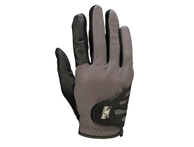 Tama TDG1 Drummer's Glove- Medium & XL