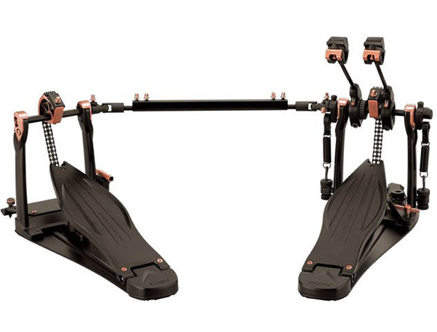 Tama Limited Edition Speed Cobra Double Pedal